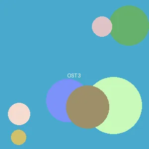 红音萤qvod - アイドル封面