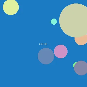 红音萤qvod - Anytime Anywhere封面